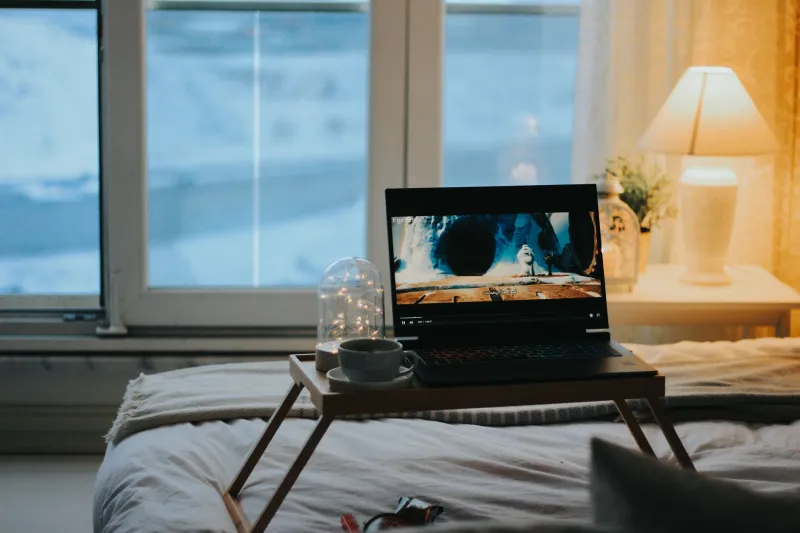 No Shame, No Skip: The Anime We All Watch Alone and Never Admit to in the Group Chat